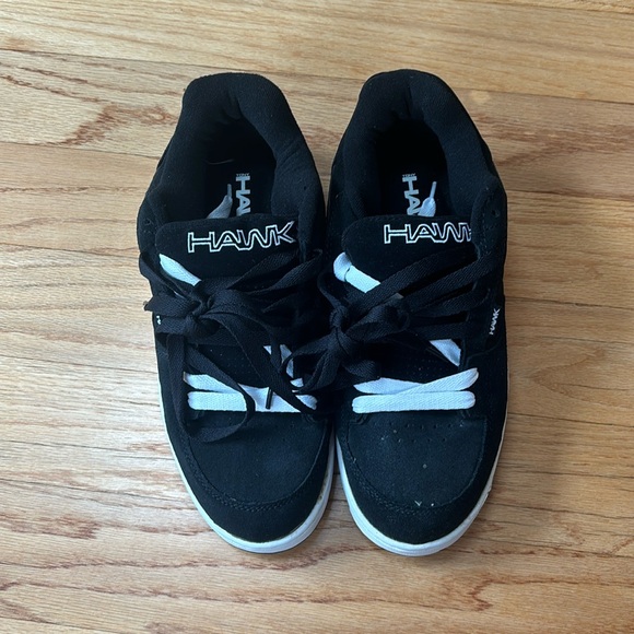 Tony Hawk sneakers - Picture 1 of 7